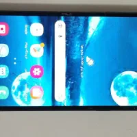 galaxy a10s  سامسونگ