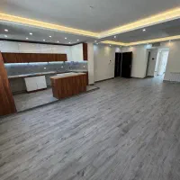 پردیس ویودار فول