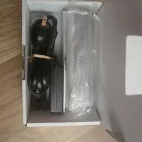 پایه شارژر PS5