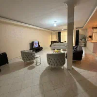 اجاره آپارتمان۱۳۰ متر ۲خواب سعادت آباد تک واحدی|اجارهٔ آپارتمان|تهران, سعادتآباد|دیوار