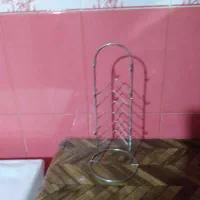 ظروف اشپزخانه