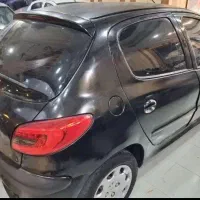 ماشین مدل 83تیپ 2