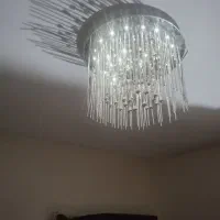 سه عددلوستر