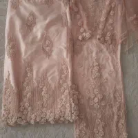 لباس محلی|لباس|شیراز, شهرک استقلال|دیوار