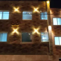 واحد ۹۰متری قیمت مناسب