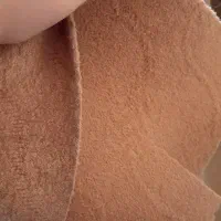 ۱۲ متر موکت
