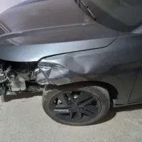خدمات‌صافکاری بی‌رنگ.