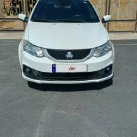 ساینا s دوگانه شرکتی آپشنال... معاوضه x60