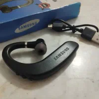 ایرپاد هدست سامسونگ