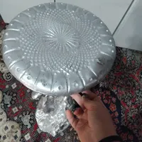 گلدون و گل مشنوعی|صنایع دستی و سایر لوازم تزئینی|تاکستان, |دیوار