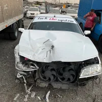 پارس ۹۶ لوازمی