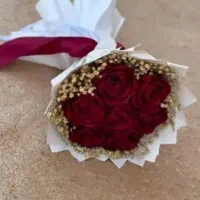 گل خاص|گل و گیاه طبیعی|اسلام‌شهر, شهرک محمدیه|دیوار