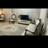 اجاره ویلا سوئیت در رشت|اجارهٔ کوتاهمدت آپارتمان و سوئیت|رشت, کوی امام رضا|دیوار