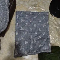سرویس خواب نوزاد در حد نو