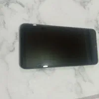 فروش گوشی a10s