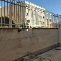منزل ویلایی|فروش زمین و ملک کلنگی|شیراز, سفیرشمالی|دیوار