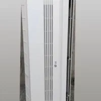 تمیزترین ۳۶هزار کارکرده