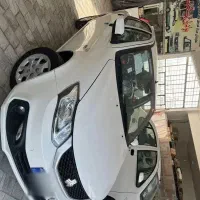 ساینا دوگانه سوز صفر