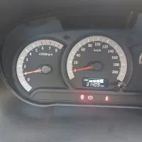 ساینا اس دوگانه|خودرو سواری و وانت|اهواز, کیان اباد|دیوار