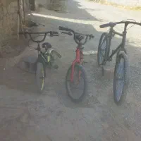 ۳عدوچرخه۲۰.۲۶.۱۶