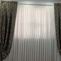 والن های سبک ترک