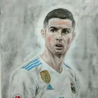 فروش انواع نقاشی و طراحی چهره و ماشین