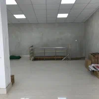 فروش مغازه تجاری|فروش مغازه و غرفه|نوشهر, |دیوار