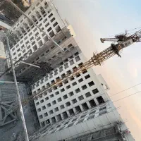 رویال هما/همیلا/برج باغ/حاج آقا قربانی/۱۳۵ متر|فروش آپارتمان|تهران, شهرک هما|دیوار