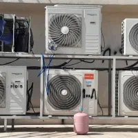 تعمیرات تخصصی پکیج دیواری|آبگرمکن، پکیج، شوفاژ|قدس, شهرقدس|دیوار