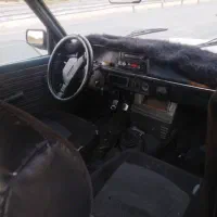 مزدا دوکابین۱۶۰۰|خودرو سواری و وانت|اصفهان, ارغوانیه|دیوار