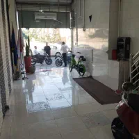 فروش مغازه۷۳متری*تهاتر با ماشین*دکور شده قلب گلشهر|فروش مغازه و غرفه|کرج, گلشهر|دیوار