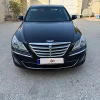 جنسیس ۲۰۱۳|خودرو سواری و وانت|شیراز, فرهنگ شهر|دیوار