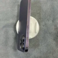 ایفون ۱۴ پرو|موبایل|کرج, عظیمیه|دیوار