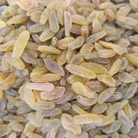 فروش گردو ، کشمش سبز قلمی و کشمش پلویی ، شیره