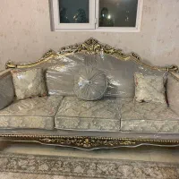 کاور مبلمان و لوازم برقی|خدمات پیشه و مهارت|سمنان, |دیوار