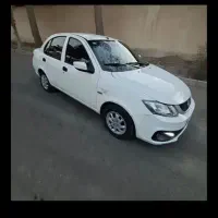 ساینا سفید مدل ۱۴۰۲|خودرو سواری و وانت|فردیس, فردیس|دیوار