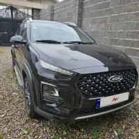 ام وی ام X22 پرو|خودرو سواری و وانت|فومن, |دیوار