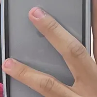 ایفون۱۳ پرو مکس۲۵۶