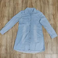 لباسهای پاییزه|لباس|قم, زنبیل آباد|دیوار