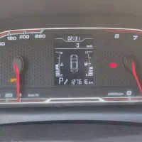 x22 اتومات اسپرت اکسلنت مدل 96|خودرو سواری و وانت|تبریز, |دیوار