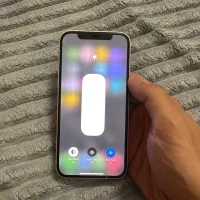 iphone 12 normal