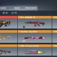 اکانت متیک دار فقط طاق|کنسول، بازی ویدئویی و آنلاین|اراک, |دیوار