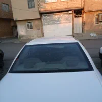 مدل۹۳|خودرو سواری و وانت|شهریار, شهرک امیریه|دیوار