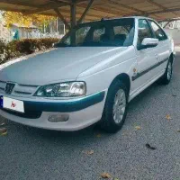 پارس تیوفایو98بیرنگ|خودرو سواری و وانت|فردیس, شهرک ۱۱۰|دیوار