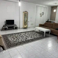 سویت پارکینگدار سوئیت