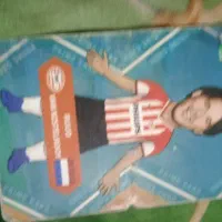 کیمدی قیمت خوب