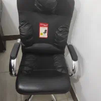 میز و صندلی اداری|مبلمان اداری|خمینیشهر, |دیوار