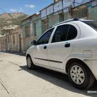 تیبا 1