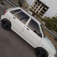 111مدل95تمیز نقد یا معاوضه|خودرو سواری و وانت|بیرجند, |دیوار