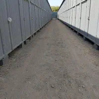 اجاره انبار کانتینری لوازم منزل و کالای تجارتی